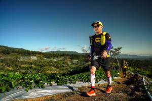 BIB: 
                            <button type="button" onclick="openModal(19122152)" class="btn btn-primary btn-sm float-right btn-popup" data-toggle="modal" data-target=".modal-high-quality">
                        <i class="fas fa-shopping-cart"></i> Add to Cart
                    </button>
                                            <button type="button" onclick="isThisMe(19122152, true)" class="btn btn-success btn-sm float-right btn-popup btn-isme hidden" data-toggle="tooltip" data-placement="bottom" title="นี่คือรูปของคุณใช่ไหม คลิกที่นี่เพื่อเอาเข้าอัลบั้ม">
                        <i class="fas fa-plus"></i> Add to album
                    </button>
                    <button type="button" onclick="isThisMe(19122152, false)" class="btn btn-warning btn-sm float-right btn-popup btn-isnotme hidden">
                        <i class="fas fa-ban"></i> Remove from album
                    </button>